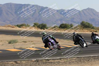 media/May-27-2023-TrackXperience (Sat) [[0386355c23]]/Level 2/Session 2 (Turn 10 Exit Pans)/